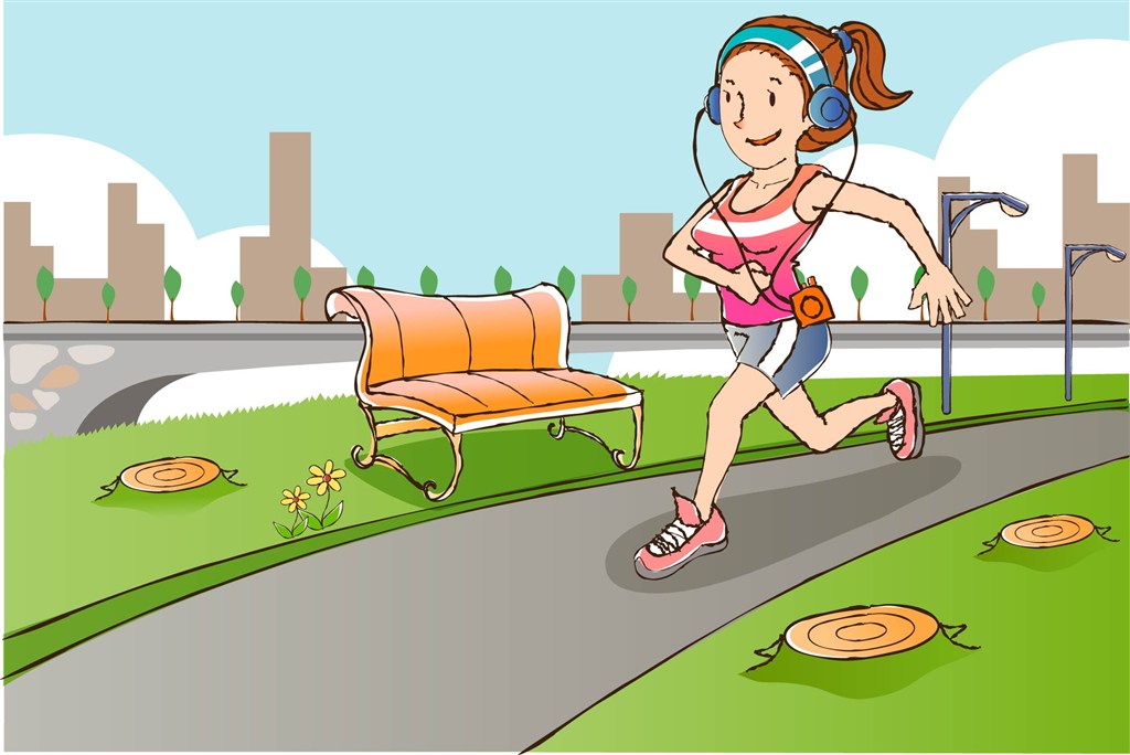 白癜风患者可以通过哪些方法增强免疫力？