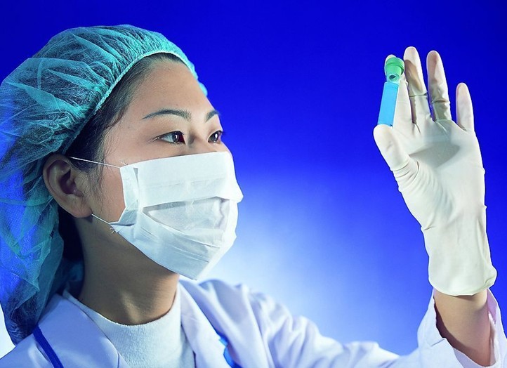 怎样判断是否为白癜风？