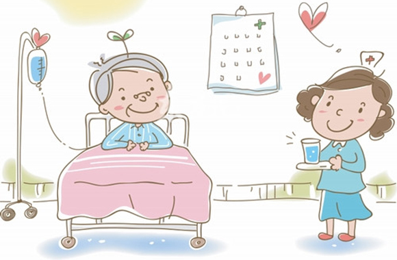 预防白癜风需要注意什么?