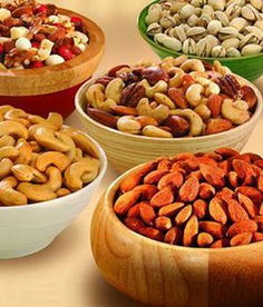 白癜风患者在饮食方面需要注意哪些