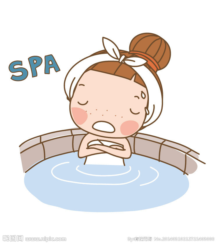 白癜风患者洗澡有哪些注意事项？